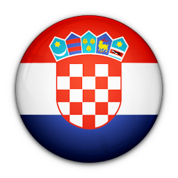 Доставка товаров и грузов из Хорватии